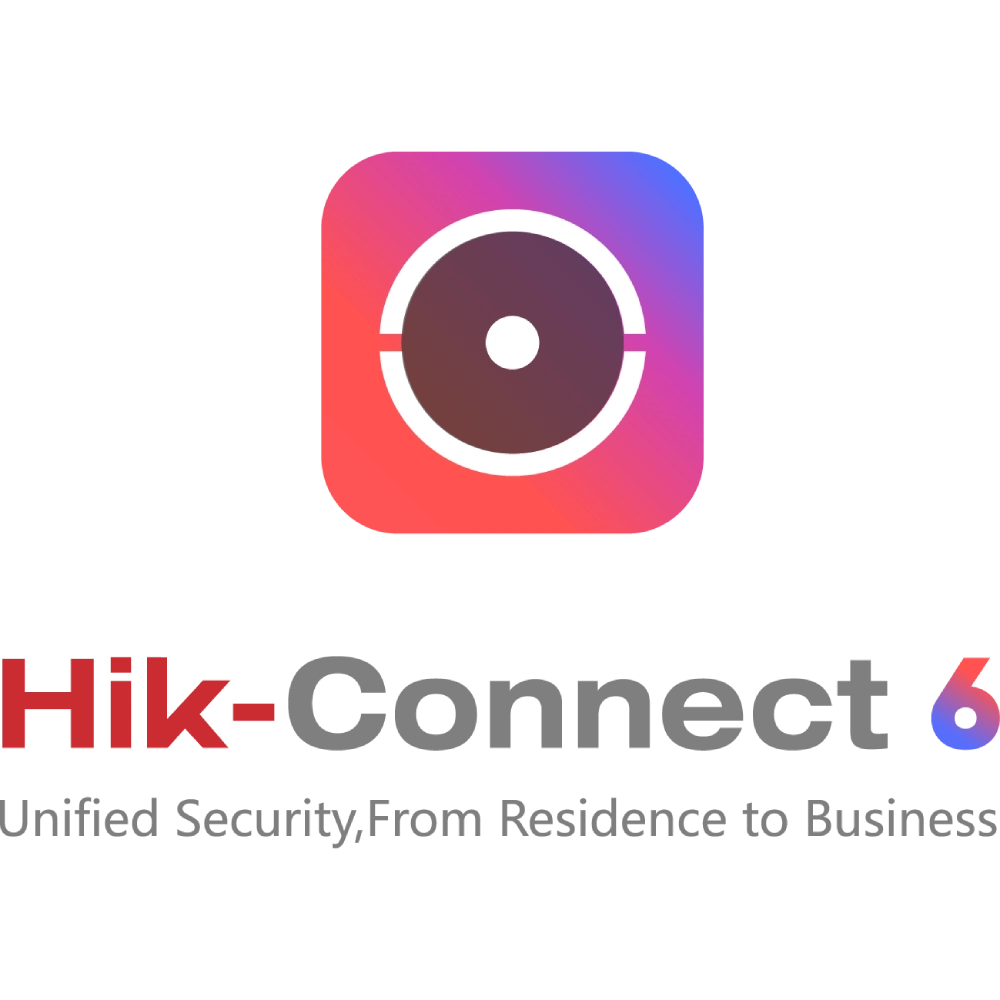 Лицензионный ключ на 1 дверь Hikvision HC-T&HCC-AC&TA/1Door/1Y
