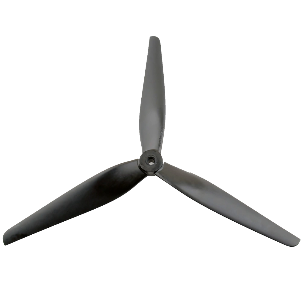 Пропеллеры HQ Prop 10*4.5*3 (CCW)