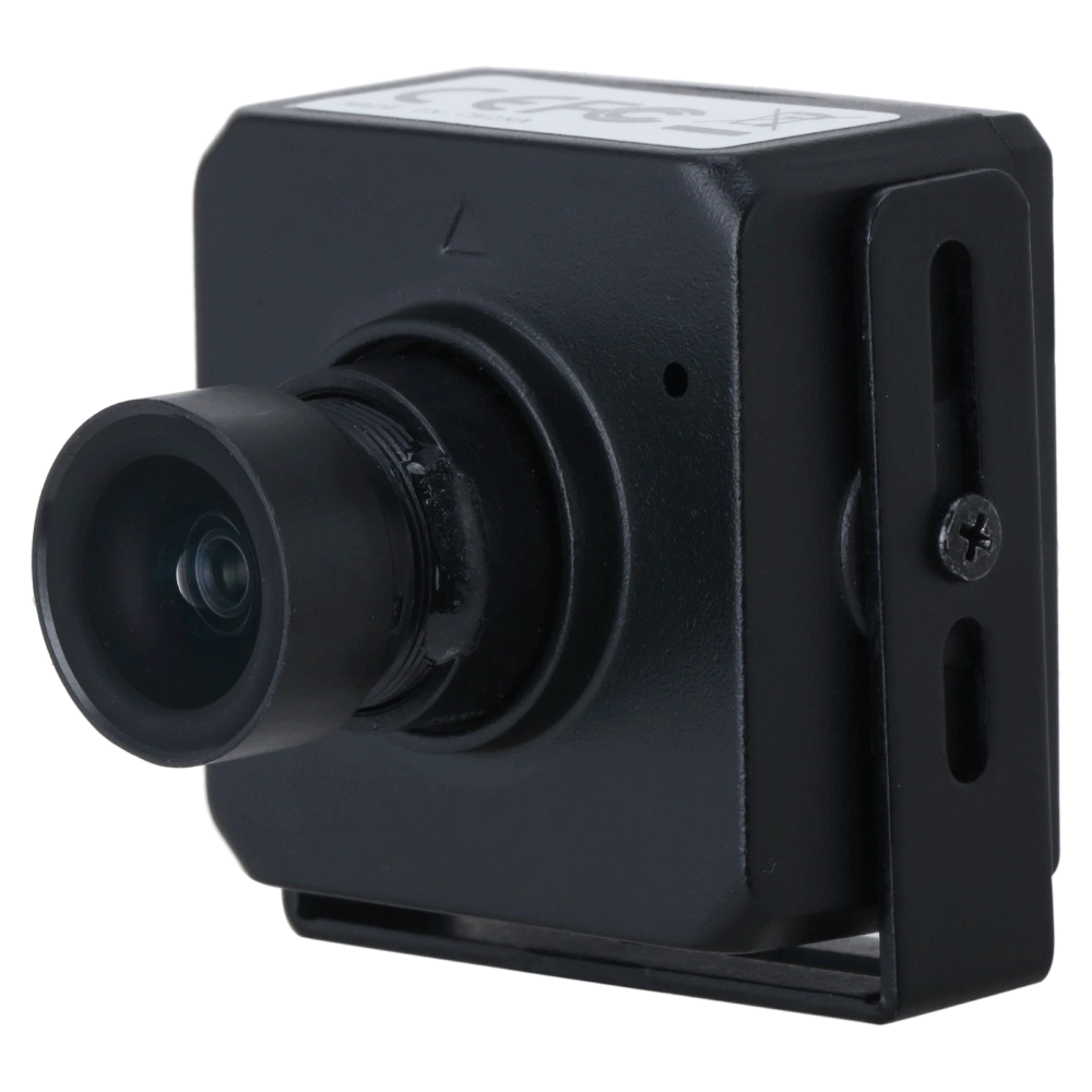 4МП видеоглазок Dahua DH-IPC-HUM4431S-L5