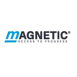 Индукционная петля 21м Magnetic IS21
