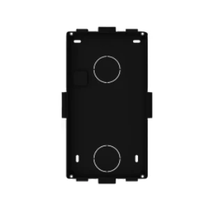 Кронштейн Hikvision DS-KABD8013-G