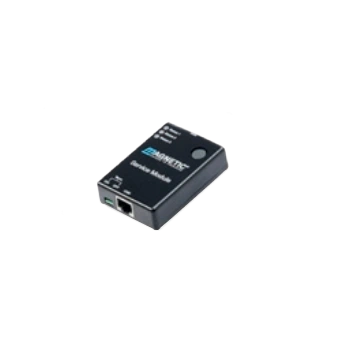 Сервисный модуль для обновления ПО Magnetic SM01