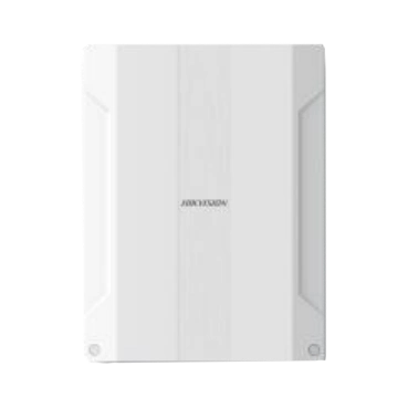 Панель управления AX Hybrid Pro Hikvision DS-PHA64-LP