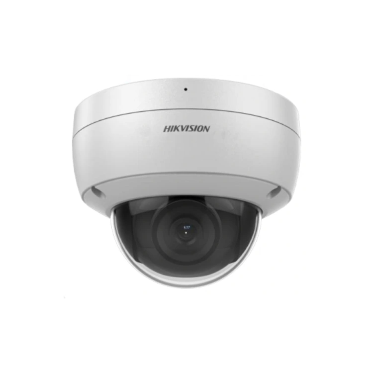 2Мп IP EXIR Hikvision DS-2CD1123G0-IUF(C) 2.8mm