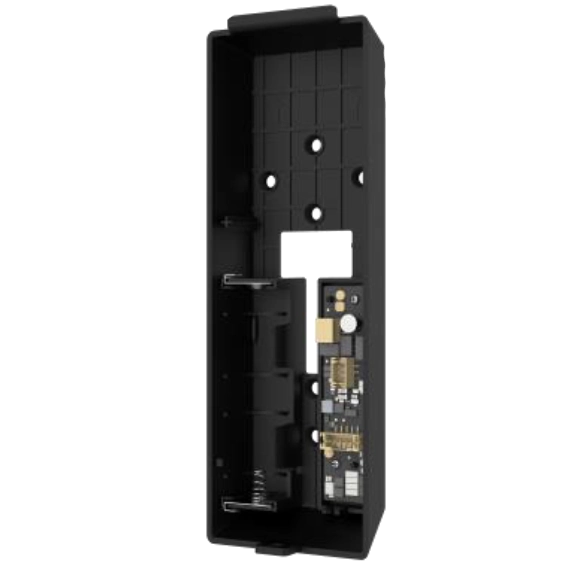 Модуль Hikvision DS-KAB321-B2