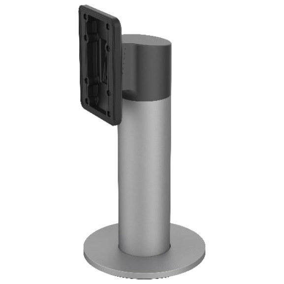 Кронштейн Hikvision DS-KAB6-ZU1