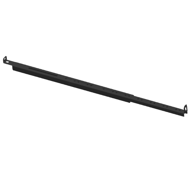 Тяга Dahua LS-LG