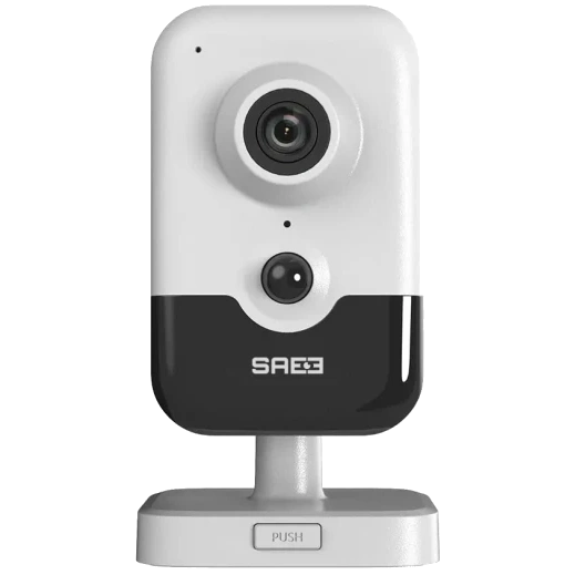 Сетевая камера SafetyEye SE-IPC-4CV1-I1MWP/2.8