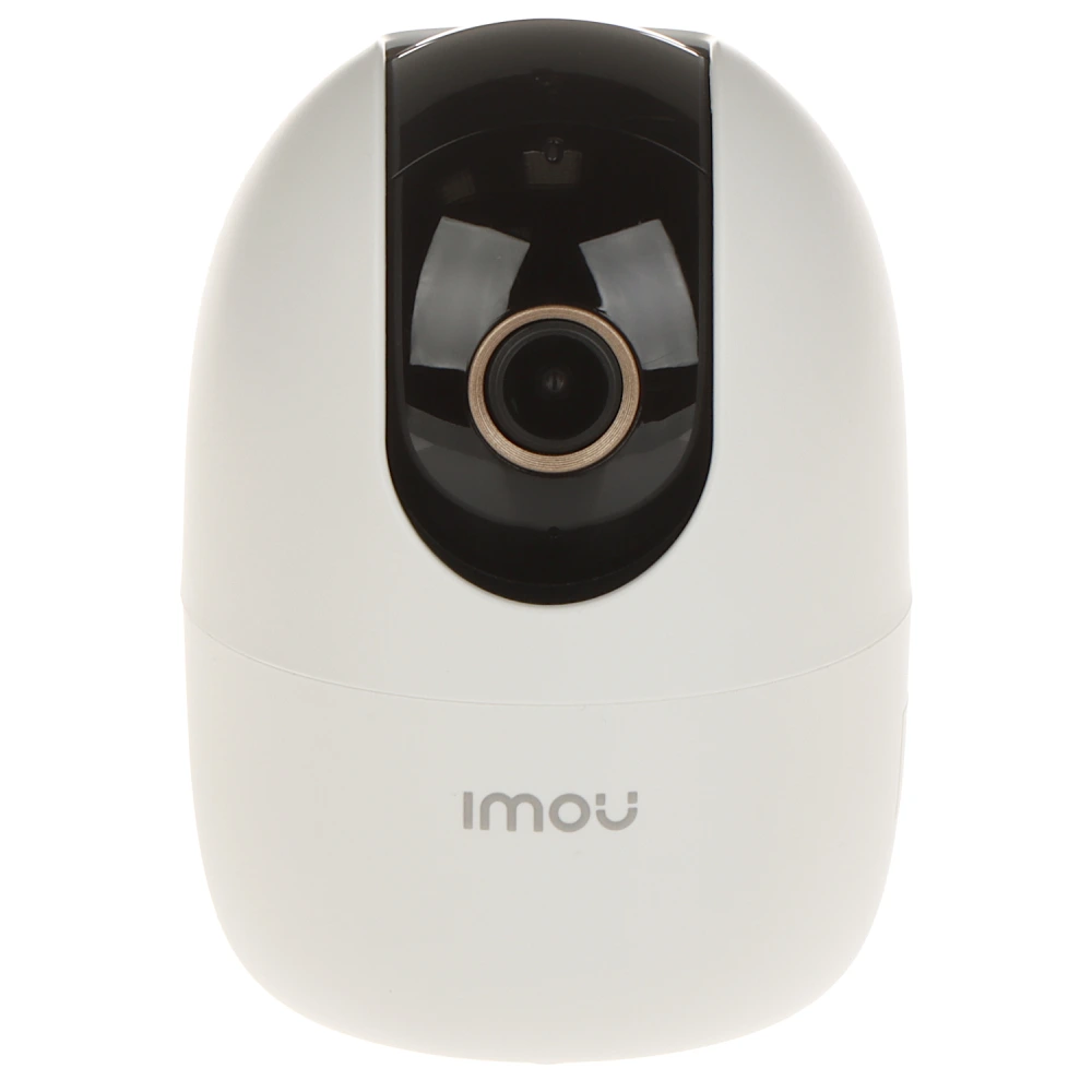 IP-видеокамера с Wi-Fi настольная 4 Мп IMOU IPC-A42P-D