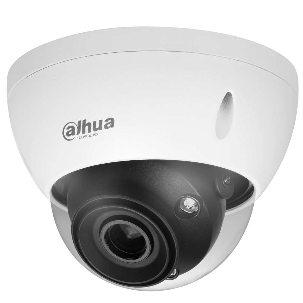 2 МП WizMind SMD 3.0 ePoE Dahua DH-IPC-HDBW5241E-ZE (2.7–13.5мм)