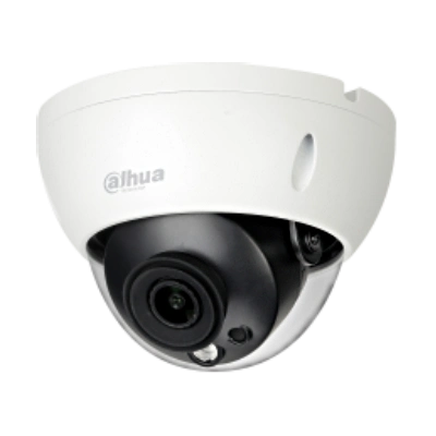 2 МП ИК WizMind Dahua DH-IPC-HDBW5241RP-S 2.8mm