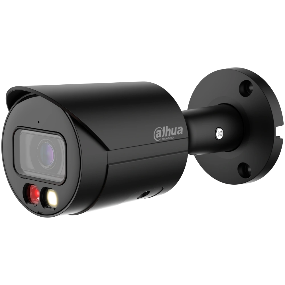 IP видеокамера Dahua DH-IPC-HFW2249S-S-IL-BE 2МП (2.8мм)