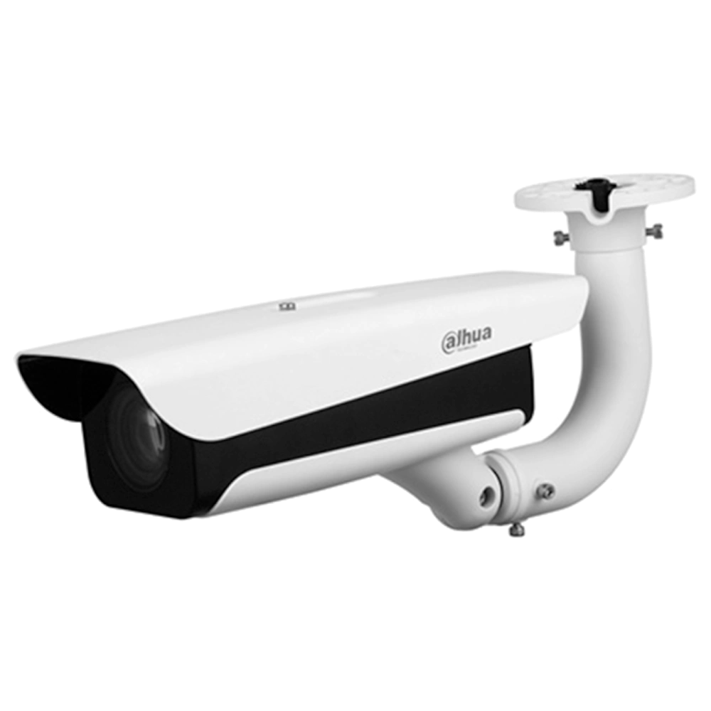 2 МП ANPR Dahua DHI-ITC237-PW6M-IRLZF1050-B-C2