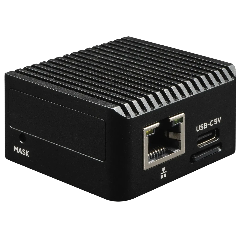 Адаптер відеоспостереження хмарного U-Prox IVA HUB cloud adapter