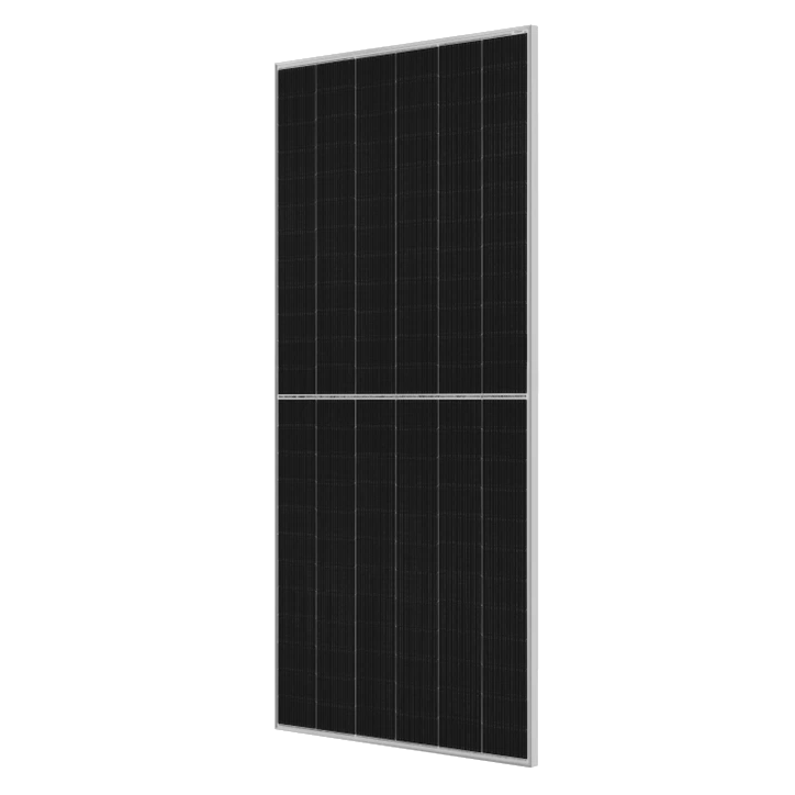Солнечная панель PV JA SOLAR JAM72D40-560/GB 560 WP, BIFACIAL