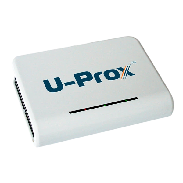 Контроллер U-Prox IC A