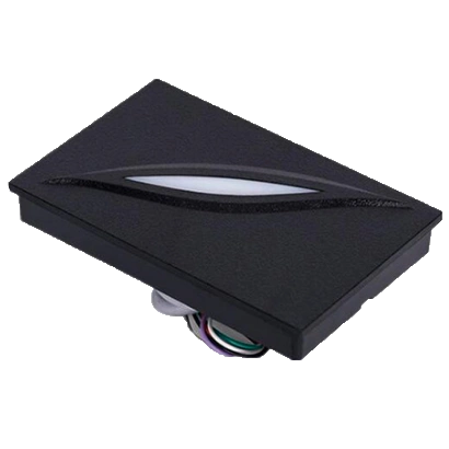 Считыватель ZKTeco Em-Marine KR101E