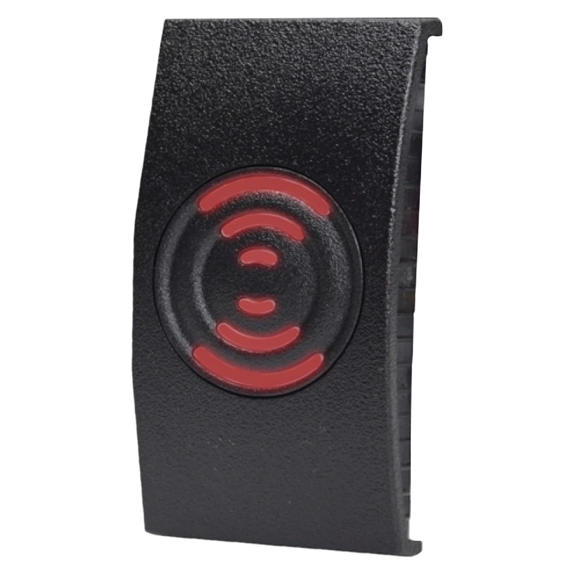 Считыватель ZKTeco KR201M