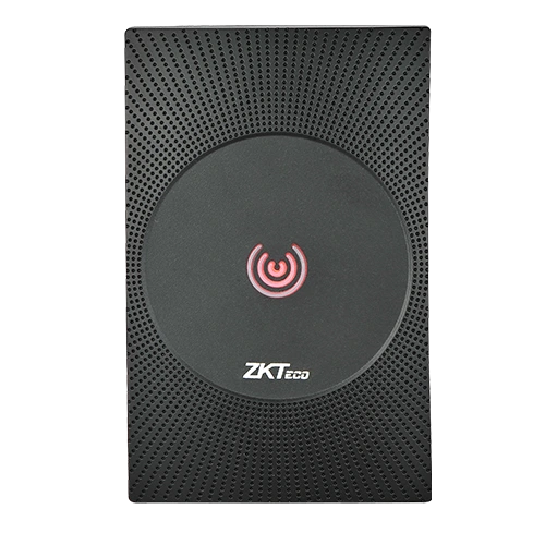 Считыватель ZKTeco KR600M