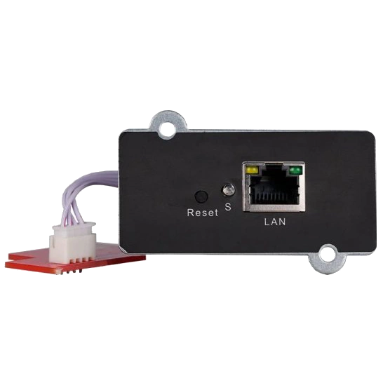 SNMP-карта KRF-SNMP(APP) Card