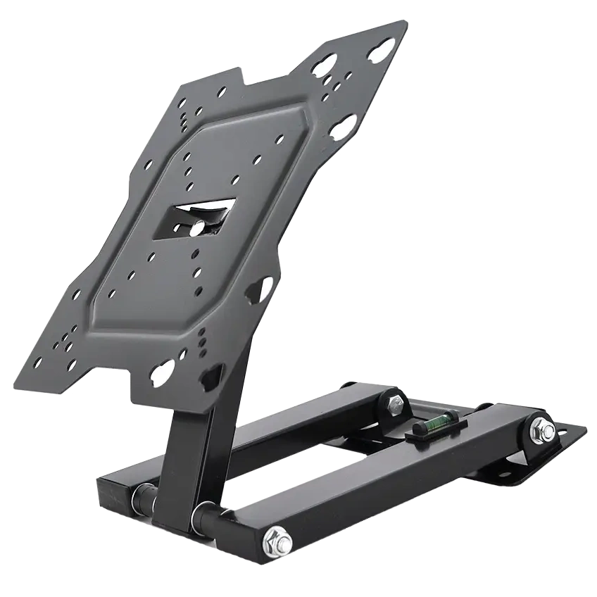 Кронштейн 14”-42” до 35 кг LED LCD PDP CP-302