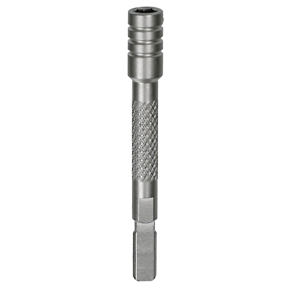 Подовжувач битоутримувача (1/4”) Leatherman Bit Driver Extender