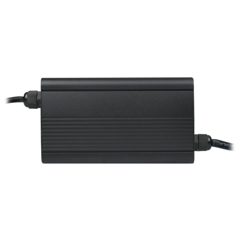 Зарядное устройство для аккумуляторов LiFePO4 мод.12V (14.6V)-20A-240W