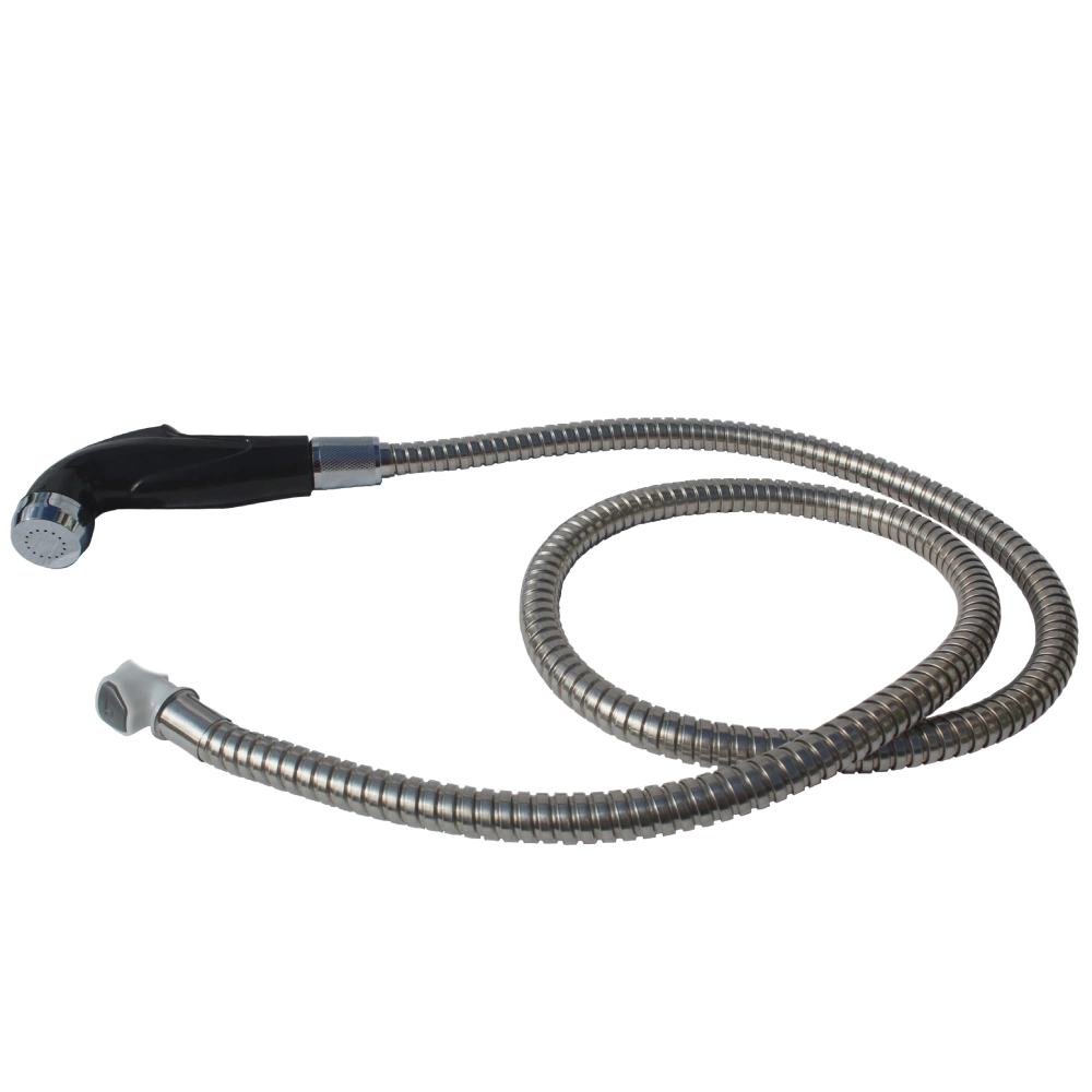 Насадка для душа LifeSaver Jerrycan Shower Attachment