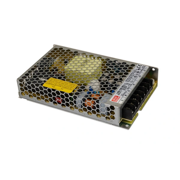 Блок питания Seven LRS-150-48