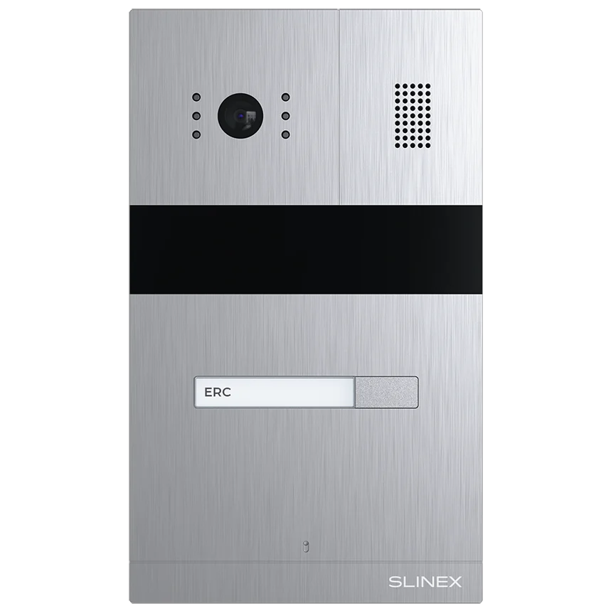 Вызывная панель Slinex MA-01CRHD