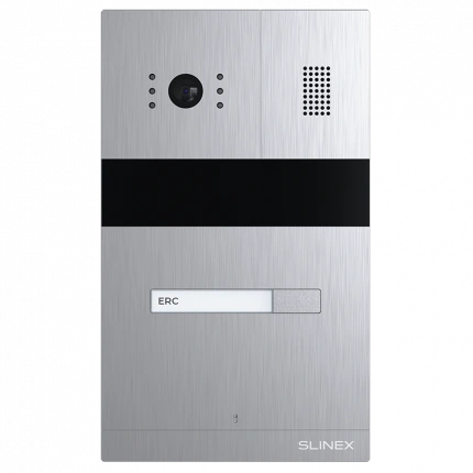 Вызывная панель Slinex MA-01HD