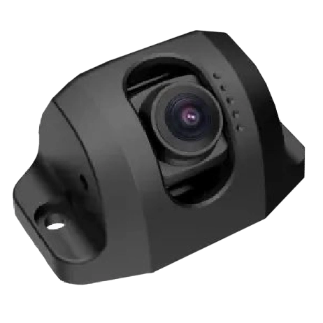 Портативная камера SafetyEye SE-MAC2O6AP/1