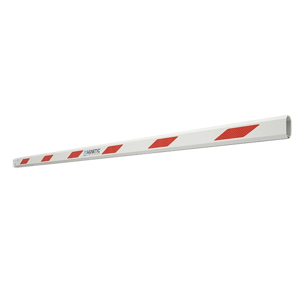 Стрела VarioBoom 3м Magnetic SBV-N030 (SBV03000_0000)