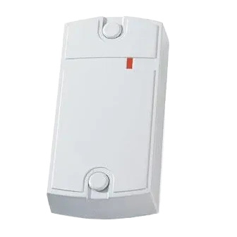 Считыватель с контроллером Matrix II K