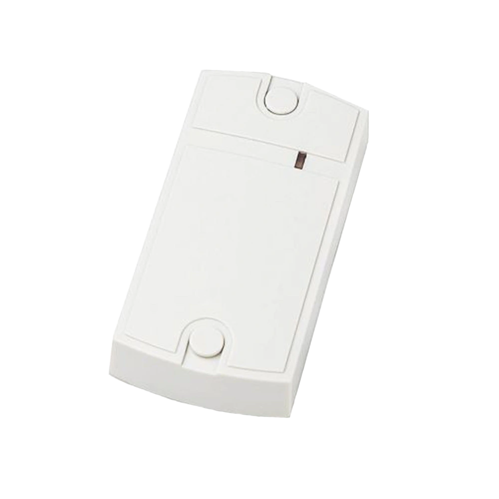 Считыватель Ironlogic Iron LogicMatrix-II