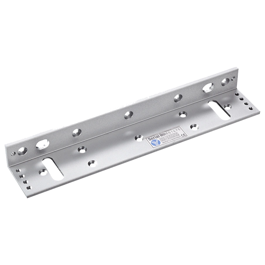 Монтажный уголок Yli Electronic Yli MBK-280L-W