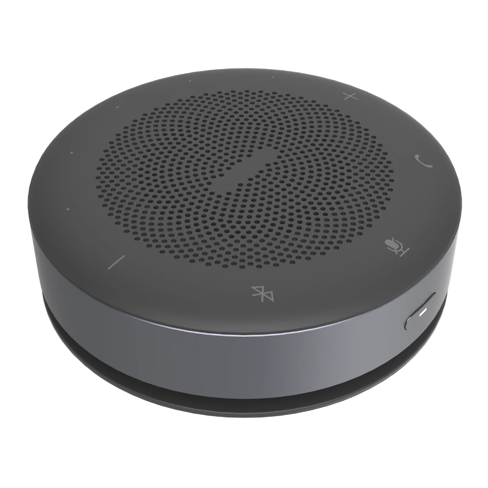 Спикерфон Dahua DH-VCS-MCA400