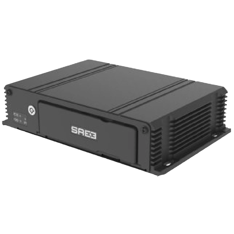 Мобильный регистратор SafetyEye SE-MDV42S2/G4W