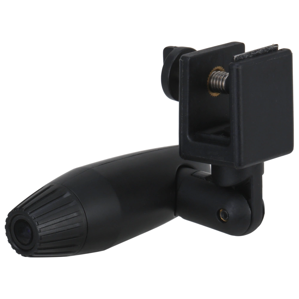 Внешняя камера для шлема для MPT320 Dahua DH-MEC-W320