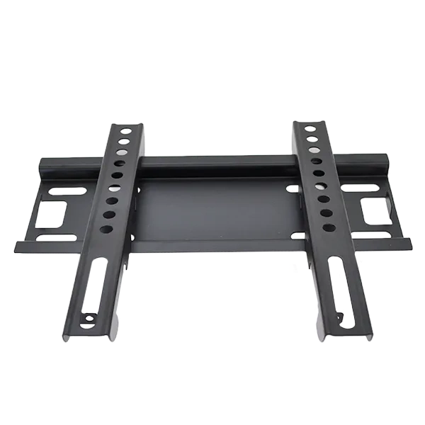 Кронштейн VESA 200х200mm до 20кг MERLION ML-BR2042B