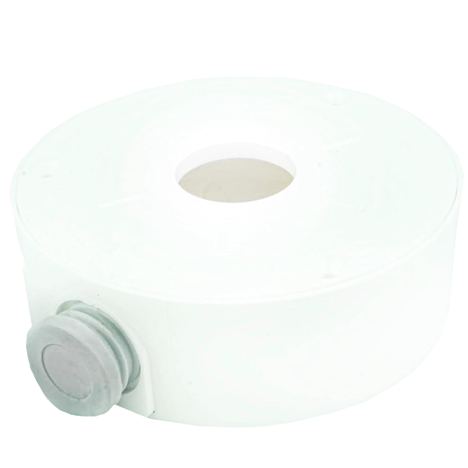 Коммутационная коробка UA13G