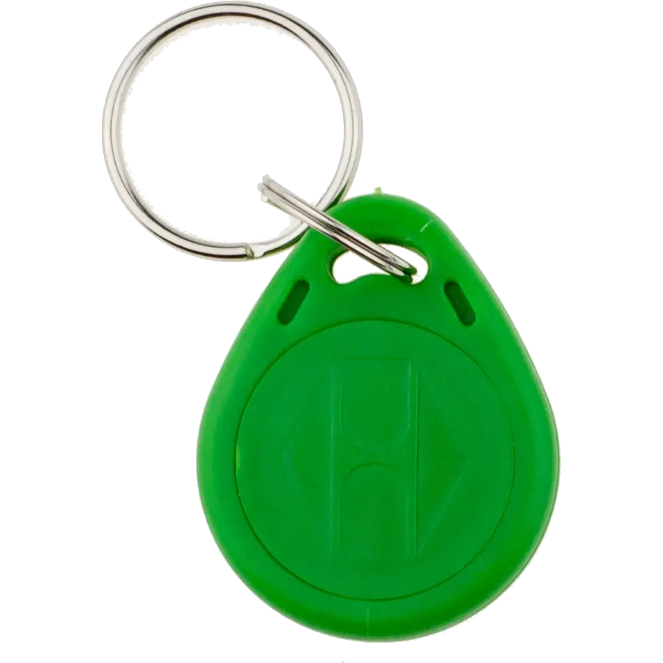 Брелок SEVEN MIFARE R-75