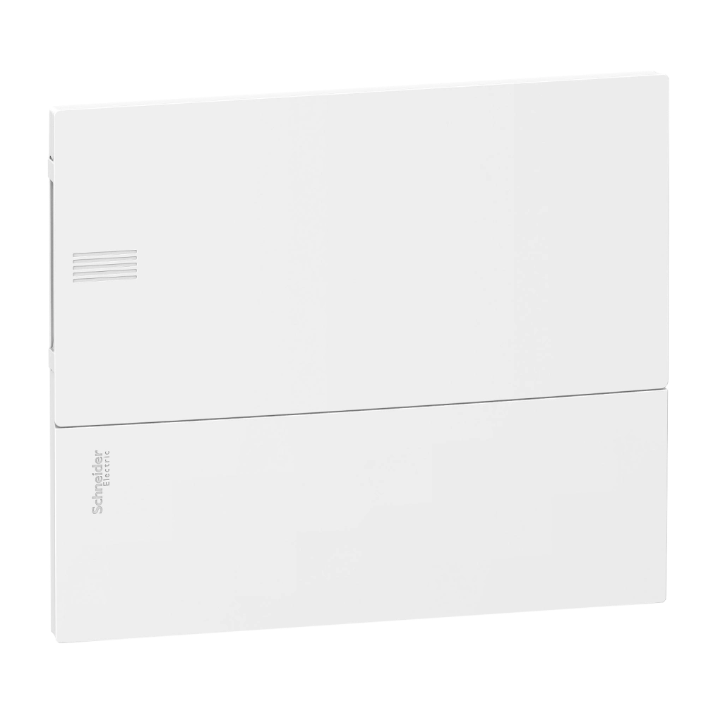 Щит 12 модулей (внутренняя установка) Schneider Electric MIP22112 Mini Pragma