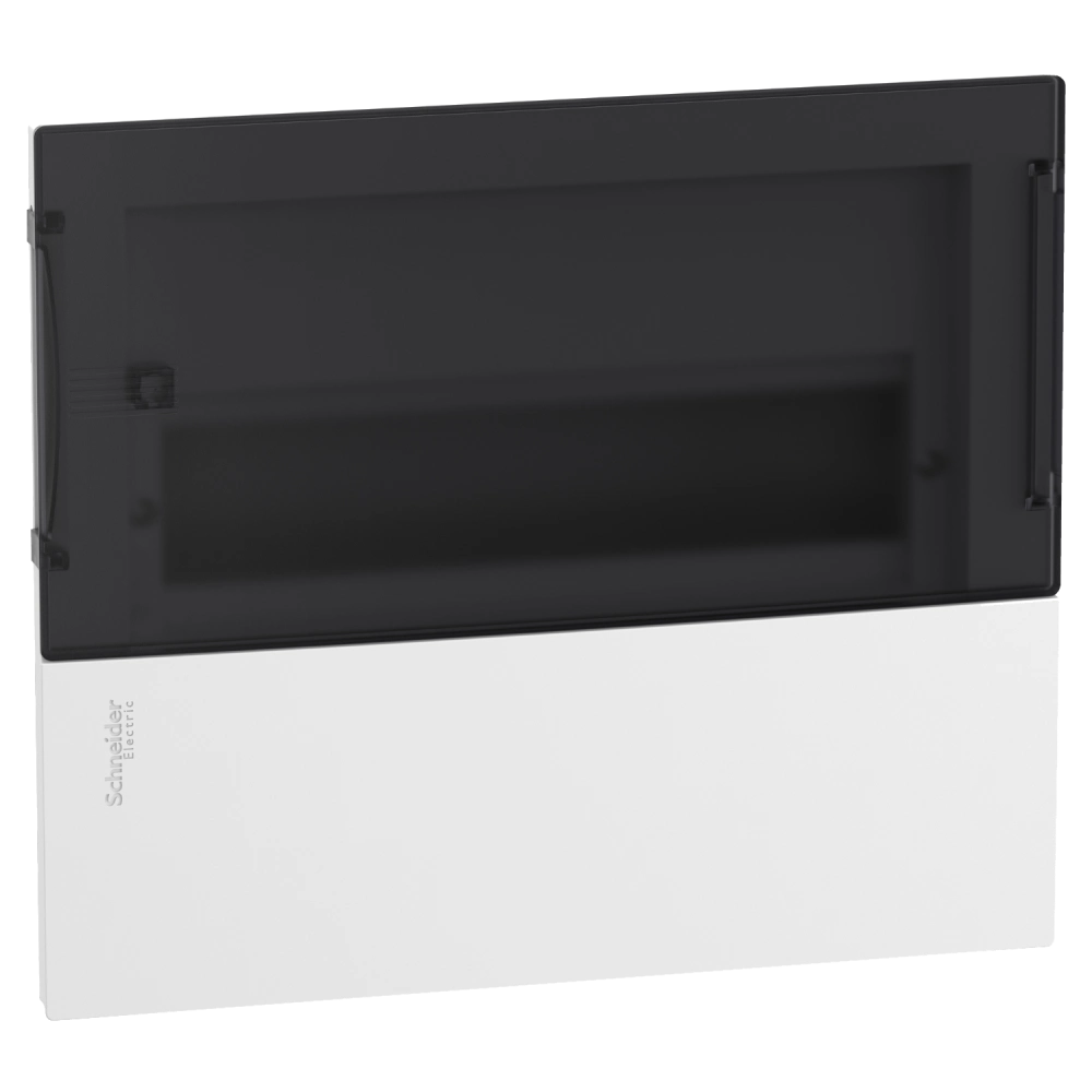 Щит 12 модулей (внутренняя установка) Schneider Electric MIP22112S Mini Pragma