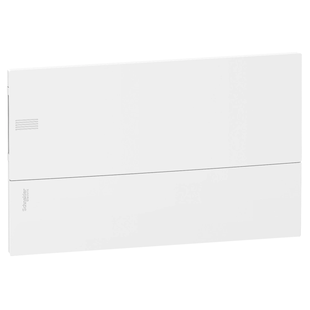 Щит 18 модулей (внутренняя установка) Schneider Electric MIP22118 Mini Pragma