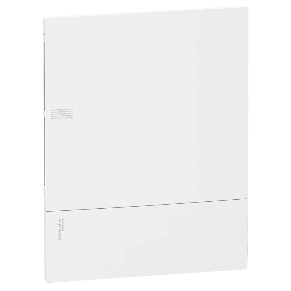 Щит 24 модуля (внутренняя установка) Schneider Electric MIP22212 Mini Pragma