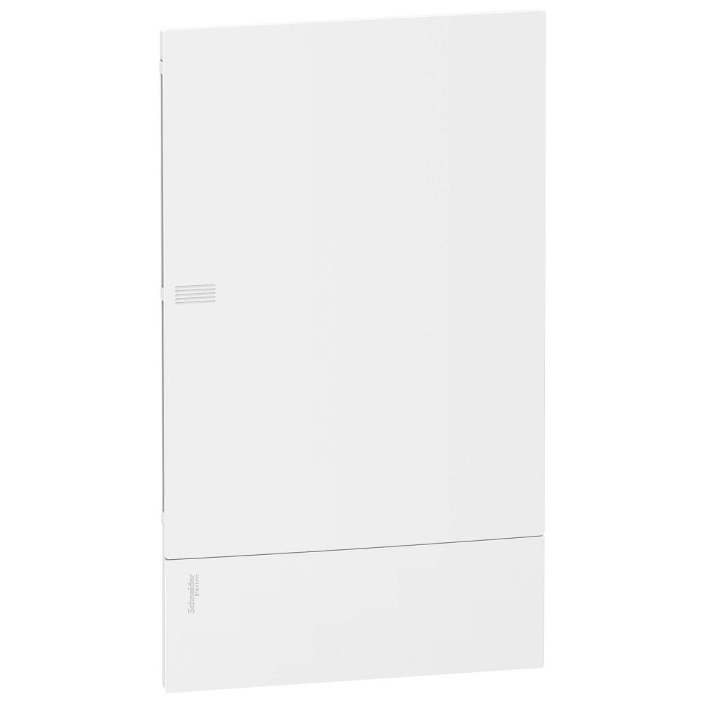 Щит 36 модулей (внутренняя установка) Schneider Electric MIP22312 Mini Pragma