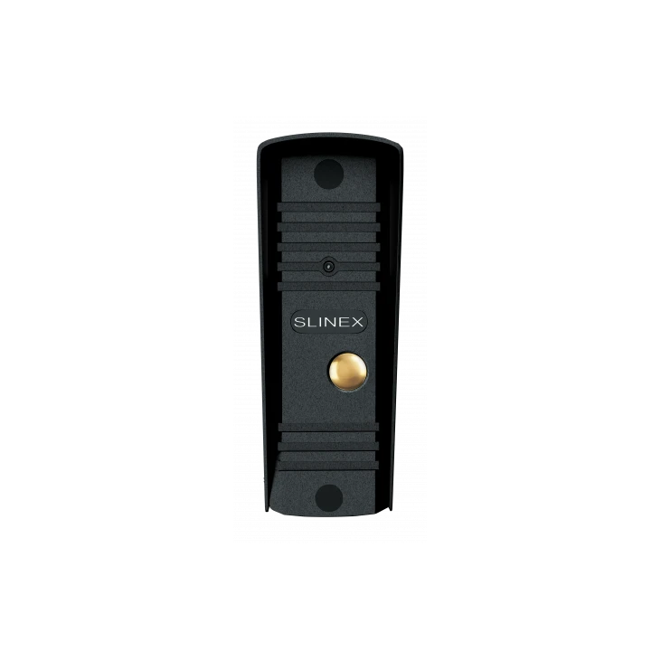 Вызывная панель Slinex ML-16HD (Black)