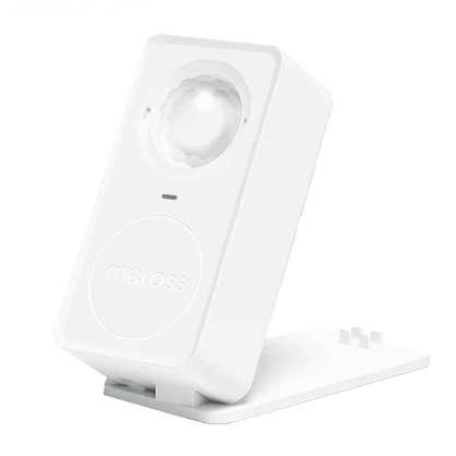 Умный датчик присутствия Meross MS600MA-(EU)