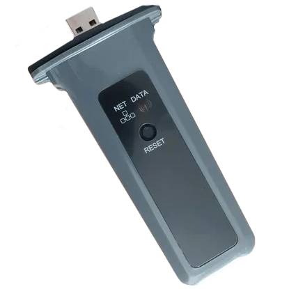 Модуль мониторинга Must WiFi PLUG14